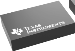 TPS62671 1.8V 500mA 6MHz高效降压转换器 Texas Instruments德州仪器TI