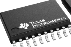 TPS54362-Q1具有低Iq和电压监控器的汽车类3.6V至48V 3A降压转换器 Texas Instruments德州仪器TI