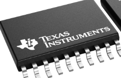 LM26420-Q1通过汽车认证的双路2A高效同步直流/直流转换器 Texas Instruments德州仪器TI