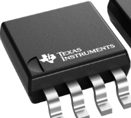 LMR61428 1.2V至14V 2.85A 2MHz升压稳压器 Texas Instruments德州仪器TI