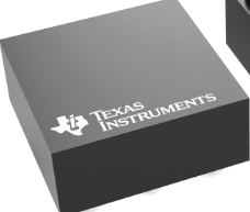 LM3262具有旁路模式的6MHz 800mA微型可调节直流/直流降压转换器 Texas Instruments德州仪器TI