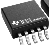 LM34923 80V 600mA恒准时降压开关稳压器 Texas Instruments德州仪器TI