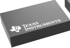 TPS62675 1.2V 500mA 6MHz高效降压转换器 Texas Instruments德州仪器TI