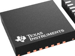 TPS65253 4.5V至16V输入2.5A/3.5A输出双通道降压转换器 Texas Instruments德州仪器TI