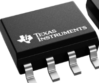 LM5017 7.5V-100V宽输入电压600mA恒定导通时间同步降压稳压器 Texas Instruments德州仪器TI