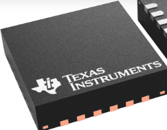 TPS51463具有2位VID的3.3V/5V输入D-CAP+™模式同步降压FET转换器 Texas Instruments德州仪器TI