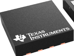 UCC25230 12V至105V输入0.2A输出开关转换器 Texas Instruments德州仪器TI