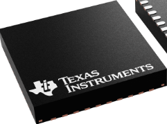 TPS65257具有USB开关的4.5V至16V输入3A/2A/2A输出三路同步降压转换器 Texas Instruments德州仪器TI