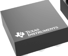 TPS62650采用芯片级封装的800mA 6MHz同步降压转换器 Texas Instruments德州仪器TI