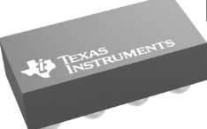 TPS63030具有1A开关的高效率单电感器降压升压转换器 Texas Instruments德州仪器TI