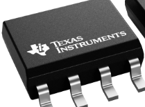TPS54327 4.5V至18V输入3A同步降压转换器 Texas Instruments德州仪器TI
