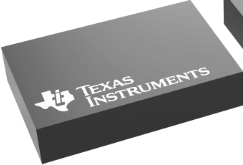 TPS62612 350mA 6MHz 1.5V输出高效降压转换器 Texas Instruments德州仪器TI