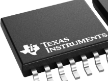 LM25010-Q1汽车级6-42V宽输入电压1A恒准时非同步降压稳压器 Texas Instruments德州仪器TI