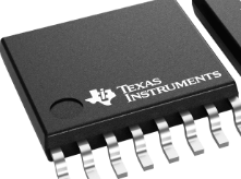 LM5575-Q1 75V 1.5A降压开关稳压器 Texas Instruments德州仪器TI