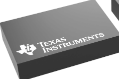TPS62619 350mA 6MHz 1.8V输出高效降压转换器 Texas Instruments德州仪器TI