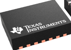 TPS63021具有4A开关的高效率单电感器降压/升压转换器 Texas Instruments德州仪器TI