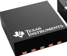 TPS62410-Q1汽车类2.5V至6V 2.25MHz固定频率双通道(800mA/800mA)降压转换器 Texas Instruments德州仪器TI