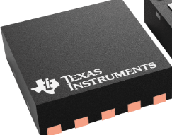 TPS63031具有1A开关的高效率单电感器降压升压转换器 Texas Instruments德州仪器TI