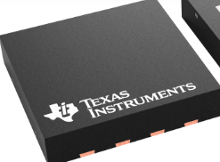 LM5008A 6V至95V宽输入电压350mA恒准时非同步降压稳压器 Texas Instruments德州仪器TI