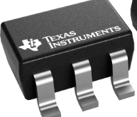 TPS61222具有5.5μA静态电流的0.7V输入电压5V固定输出电压升压转换器 Texas Instruments德州仪器TI