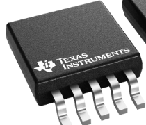 TPS54160具有Eco-Mode的3.5V至60V输入1.5A降压转换器 Texas Instruments德州仪器TI