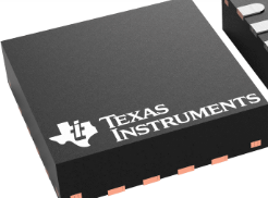 TPS54618 2.95V至6V输入6A同步降压SWIFT™转换器 Texas Instruments德州仪器TI