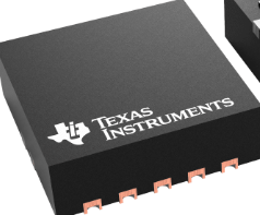 TPS61029-Q1符合AEC-Q100标准的0.9V至5.5V输入范围1.8A升压转换器 Texas Instruments德州仪器TI