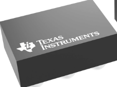 TPS62620 600mA 6MHz 1.82V输出电压90%高效降压转换器 Texas Instruments德州仪器TI