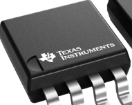 LM7705低噪声负偏置发生器 Texas Instruments德州仪器TI
