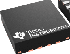 TPS54319采用3mm x 3mm QFN封装的2.95V至6V输入电压3A 2MHz SWIFT™同步降压转换器 Texas Instruments德州仪器TI