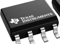 TPS54233具有Eco-mode的3.5V至28V输入2A 300kHz降压转换器 Texas Instruments德州仪器TI