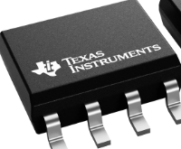 LM22680具有精密使能功能的SIMPLE SWITCHER®4.5V至42V 2A降压DC/DC开关稳压器 Texas Instruments德州仪器TI