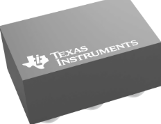 LM8801用于移动应用的高精度6MHz 600mA同步降压DC-DC转换器 Texas Instruments德州仪器TI