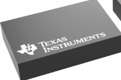 TPS62616 350mA 6MHz 2.15V输出高效降压转换器 Texas Instruments德州仪器TI