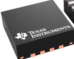 TPS65510具有集成升压转换器的低功耗电池备份IC Texas Instruments德州仪器TI