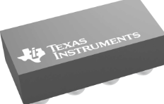 TPS61251电流精度为±10%备可调节输入电流限制的3.5MHz 1.5A效率为92%的升压转换器 Texas Instruments德州仪器TI