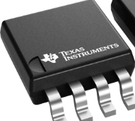 SM72485 100V 150mA恒准时降压开关稳压器 Texas Instruments德州仪器TI