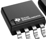 TPS61085T具有强制PWM模式的18.5V 2A 650kHz 1.2MHz升压直流/直流转换器 Texas Instruments德州仪器TI