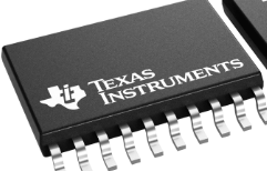 LM26420双通道2A高效同步直流/直流转换器 Texas Instruments德州仪器TI