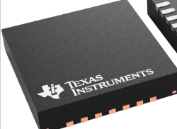 TPS65252具有USB开关的4.5V至16V输入3A/2A输出双通道降压转换器 Texas Instruments德州仪器TI
