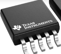 TPS54040具有co-Mode的3.5V至42V输入0.5A降压转换器 Texas Instruments德州仪器TI