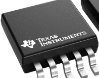 TPS54140具有Eco-Mode的3.5V至42V输入1.5A降压转换器 Texas Instruments德州仪器TI