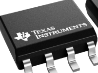 TPS5410-Q1汽车类5.5V至36V 500kHz固定频率双通道1A降压转换器 Texas Instruments德州仪器TI