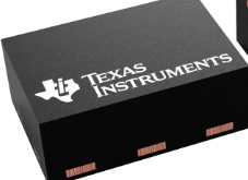 TPS62230采用1x1.5 SON封装具有DCS-Control的2MHz超小型降压转换器 Texas Instruments德州仪器TI