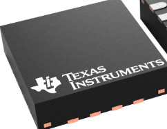 TPS54218 2.95V至6V输入2A同步降压SWIFT™转换器 Texas Instruments德州仪器TI