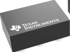 TPS61241 5V 500mA 4MHz升压直流/直流转换器 Texas Instruments德州仪器TI