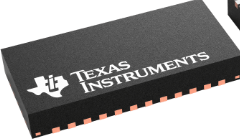TPS54917 3V至4V输入9A同步降压SWIFT™转换器 Texas Instruments德州仪器TI