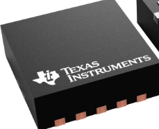 TPS54260具有Eco-Mode的3.5V至60V输入2.5A降压转换器 Texas Instruments德州仪器TI