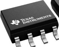 TPS54332具有Eco-mode的3.5V至28V输入3.5A 1MHz降压转换器 Texas Instruments德州仪器TI