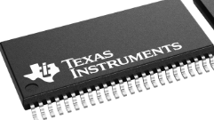TPS65232A2采用HTSSOP封装的宽输入电压电源管理IC(PMIC) Texas Instruments德州仪器TI